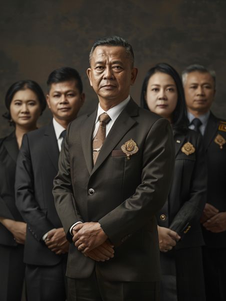 small office team_cuan digital.id (103) .png